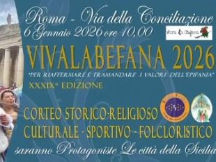 epifania-montelepre-capofila-al-corteo-storico-della-befana-a-roma