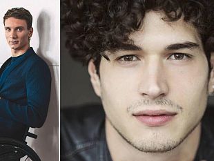 giancarlo-commare-protagonista-questa-sera-su-rai-uno-di-rinascere