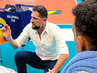 energytime-spike-devils-con-brugherio-per-la-salvezza
