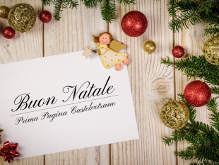 prima-pagina-castelvetrano-vi-augura-tanti-auguri-di-buon-natale