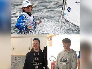 societa-canottieri-marsala-ottimo-piazzamento-per-filippo-noto-alla-regata-int
