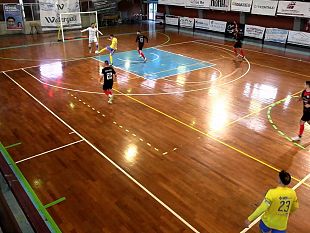 futsal-mazara-regalbuto-futsal-5-1-gli-highlights