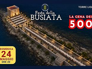 trapani-domenica-levento-conclusivo-della-prima-edizione-della-festa-della-busiata