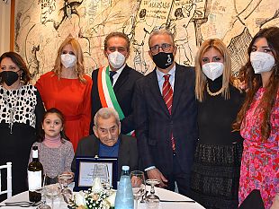 marsala-altro-nonnino-centenario-in-citta-e-giuseppe-romualdo-nicotri