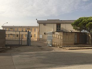 il-comune-di-misiliscemi-aderisce-alla-rete-regionale-degli-sportelli-di-ascolto-per-i-giovani