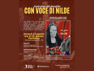 mazara-i-giovani-democratici-organizzano-la-proiezione-del-docufilm-con-voce-di-nilde