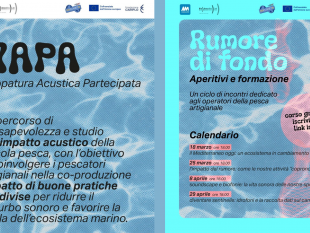 mazara-progetto-mapa-inizia-il-ciclo-di-incontri-dal-titolo-rumore-di-fondo