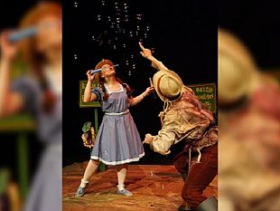 mazara-secondo-appuntamento-del-festival-del-teatro-di-paglia-2021