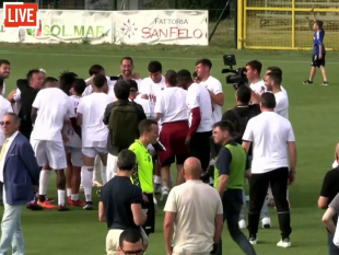 trapani/trapani-ecco-il-doublete-i-granata-conquistano-la-coppa-italia