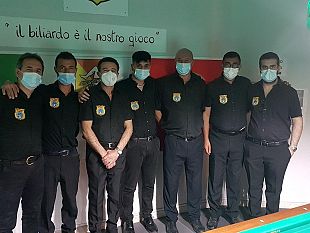 castelvetranodomenica-le-finali-del-campionato-prov-di-biliardo-a-squadre