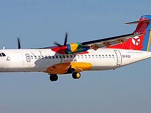 guasti-dat-paura-sui-voli-per-pantelleria-due-atterraggi-demergenza-a-palermo