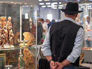 trapani-mostra-mercato-a-piazzavittorio-emanuele