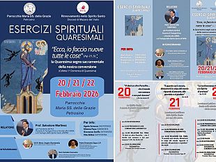 rinnovamento-e-preghiera-a-petrosino-al-via-gli-esercizi-spirituali-quaresimali