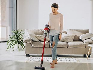 aspirapolvere-senza-filo-chi-dovrebbe-utilizzare-lelettrodomestico