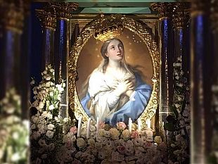 mazara-ordinanza-viabilita-processioni-madonna-del-paradiso
