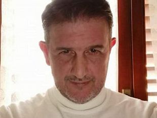 era-uno-dei-fiancheggiatori-del-boss-messina-denaro-torna-in-liberta-emanuele-bonafede