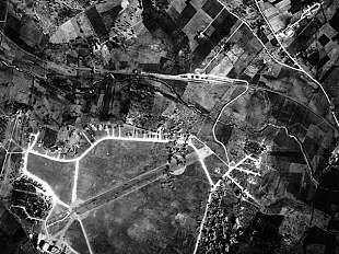 alla-scoperta-della-frazione-di-milo-storia-e-utilita-attuale