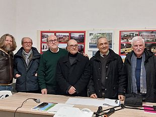 allunitre-le-ferrovie-a-scartamento-ridotto-della-sicilia-linea-castelvetrano-porto-empedocle-la-storia