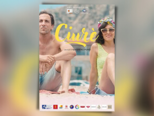 trapani-riparte-con-due-appuntamenti-il-festival-della-identita-culturali-madre-mediterraneo