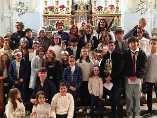la-fildis-di-castelvetrano-alla-kalsa-per-un-progetto-di-solidarieta
