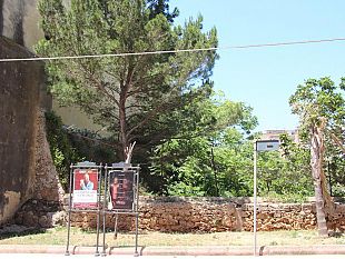 marsala/marsala-lamministrazione-grillo-richiede-la-gestione-del-fossato-punico