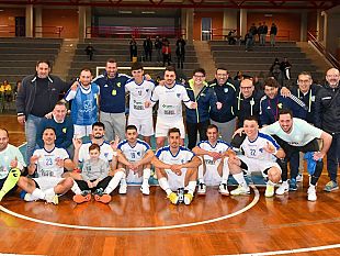 futsal-mazara-inarrestabile-vittoria-in-casa-per-5-2-contro-il-palermo-89ers