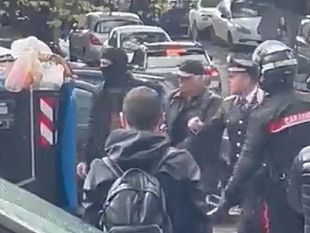 castelvetrano/messina-denaro-nel-registro-degli-indagati-anche-i-fratelli-luppino