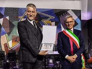 si-e-alzato-il-sipario-su-gibellina-capitale-dellarte-contemporanea
