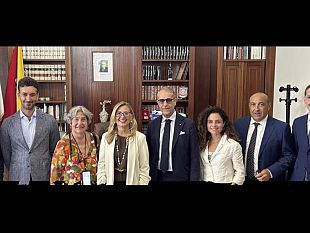 bilancio-marsala-investe-su-fragilita-scuole-e-cimitero-ok-alle-variazioni-in-consiglio-comunale