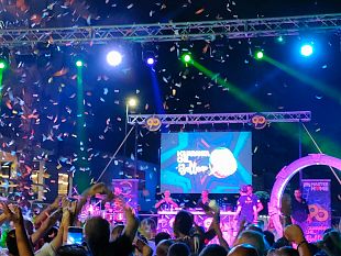 mazara-grande-successo-per-lo-spettacolo-dance-i-quaranta-che-ballano-90