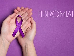 mazara-consiglieri-firmano-mozione-per-inserimento-della-fibromialgia-nei-livelli-essenziali-di-assistenza-lea