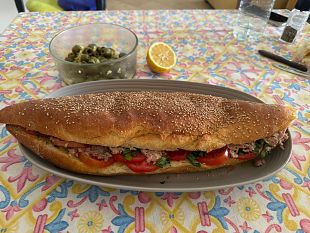 ricette-tipiche-siciliane-il-pane-cunzatu