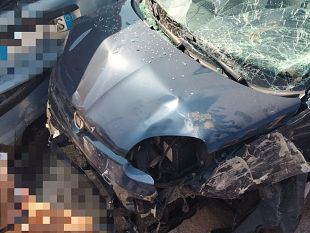 e-deceduto-il-pedone-investito-da-unauto-ad-alcamo-marina