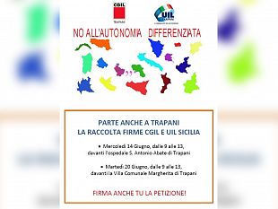 domani-mattina-raccolta-firme-contro-lautonomia-differenziata