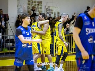 cus-palermo-vs-automondo-virtus-trapani-il-pregara