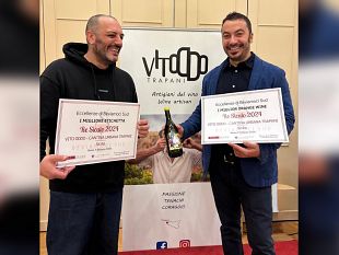 doppio-premio-allambrato-dellenologo-vito-oddo-al-festival-beviamoci-sud