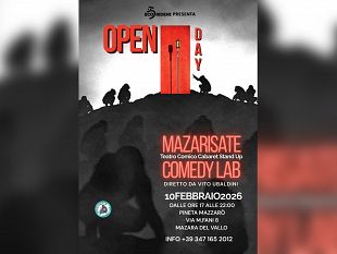 al-via-la-seconda-edizione-di-mazarisate-comedy