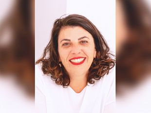 violenza-di-genere-dichiarazione-della-presidente-del-consiglio-comunale-di-trapani