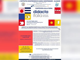 lic-m-montessori-di-alcamo-e-la-rete-aiutami-a-fare-da-solo-al-fiera-didacta-sicilia