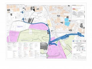 trapani-zes-via-libera-alla-realizzazione-della-strada-di-accessibilita-al-porto-e-zona-industriale