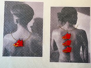 trapani/moda-i-mosaici-siciliani-diventano-gioielli-nella-mostra-di-roberto-aponte