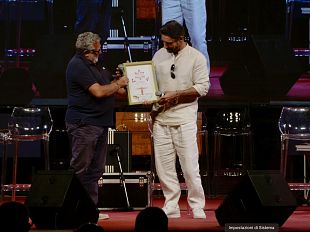 i-premiati-stella-maris-2024-al-marettimo-italian-film-fest