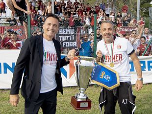 trapani-esonerato-mister-alfio-torrisi