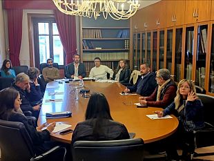 trapani/progetto-fami-250-intra-in-prefettura-il-quarto-ed-ultimo-modulo-formativo