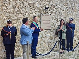 valderice-intitolazione-in-memoria-dei-fratelli-basirico