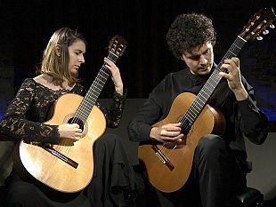 erice-le-trascrizioni-coraggiose-con-il-tuscan-guitar-duo