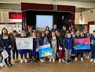 promozione-della-lettura-e-percorsi-in-rete-al-2-circolo-ruggero-settimo