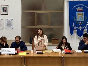 petrosino-liliana-giordano-si-e-dimessa-da-presidente-del-consiglio-comunale