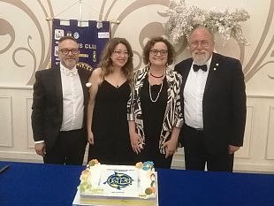 club-lions-di-mazara-gaetano-frangipane-e-il-nuovo-presidente