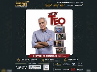 trapani-al-cine-teatro-ariston-arriva-teo-teocoli